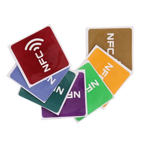 buy nfc tag|nfc tag wholesale.